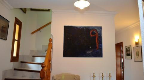 Foto 5 de Casa o chalet en venta en Costa d'en Blanes, Calvià