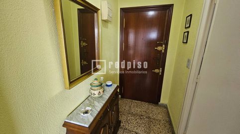Photo 4 of Flat for sale in Antonete Gálvez, La Fama, Murcia Capital