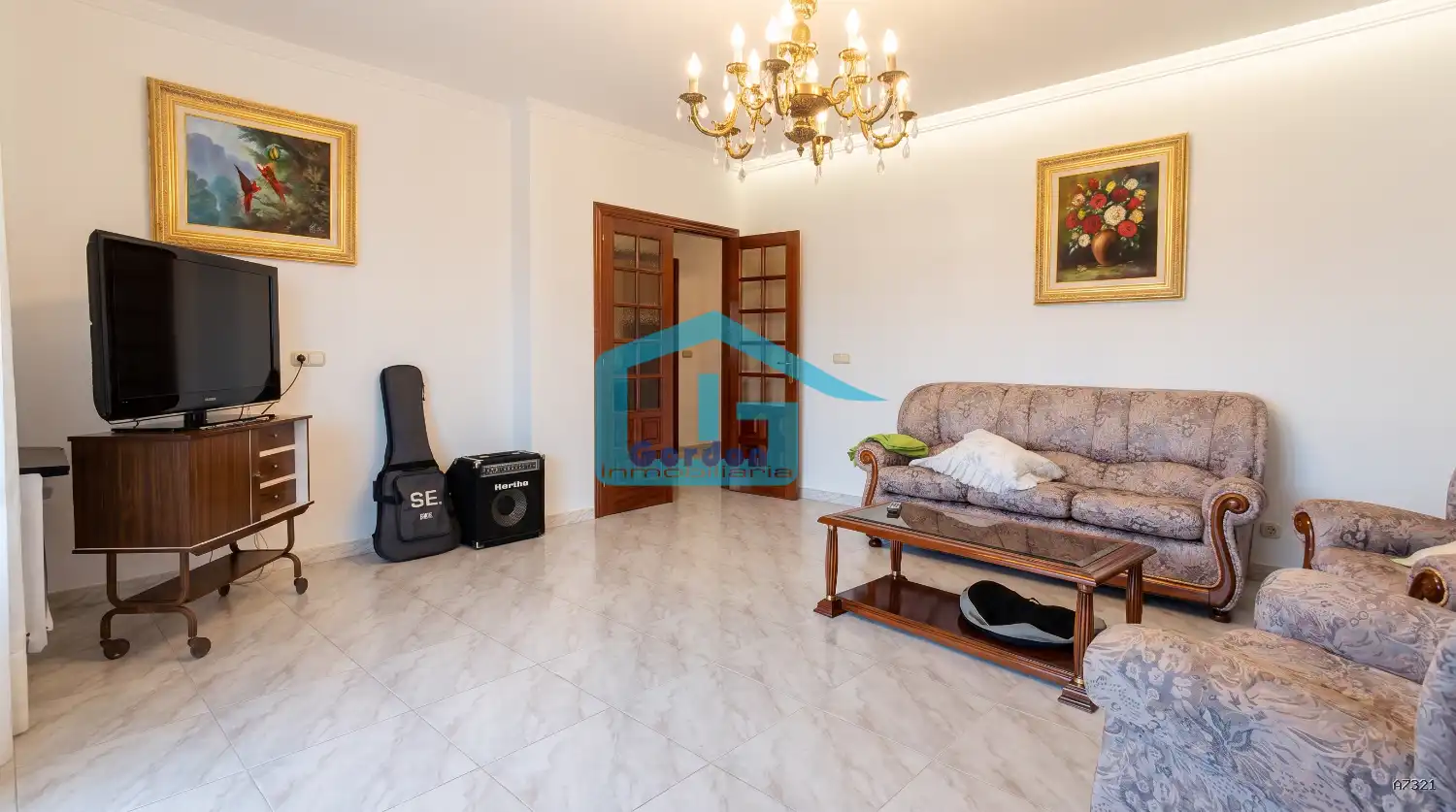 Casa in vendita a N/A, imagen 5