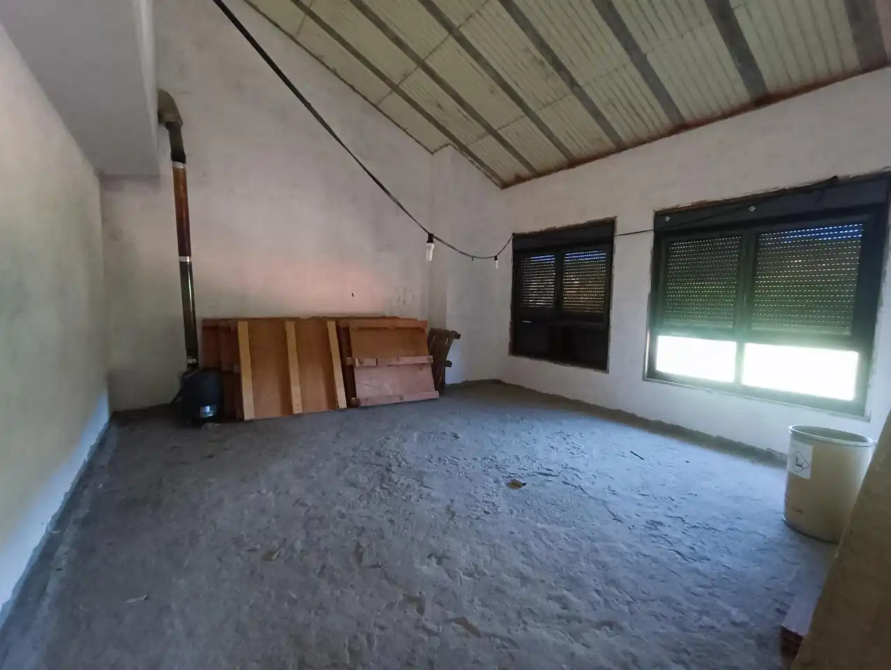 Casa amb jardí en venda a Mos, imagen 11