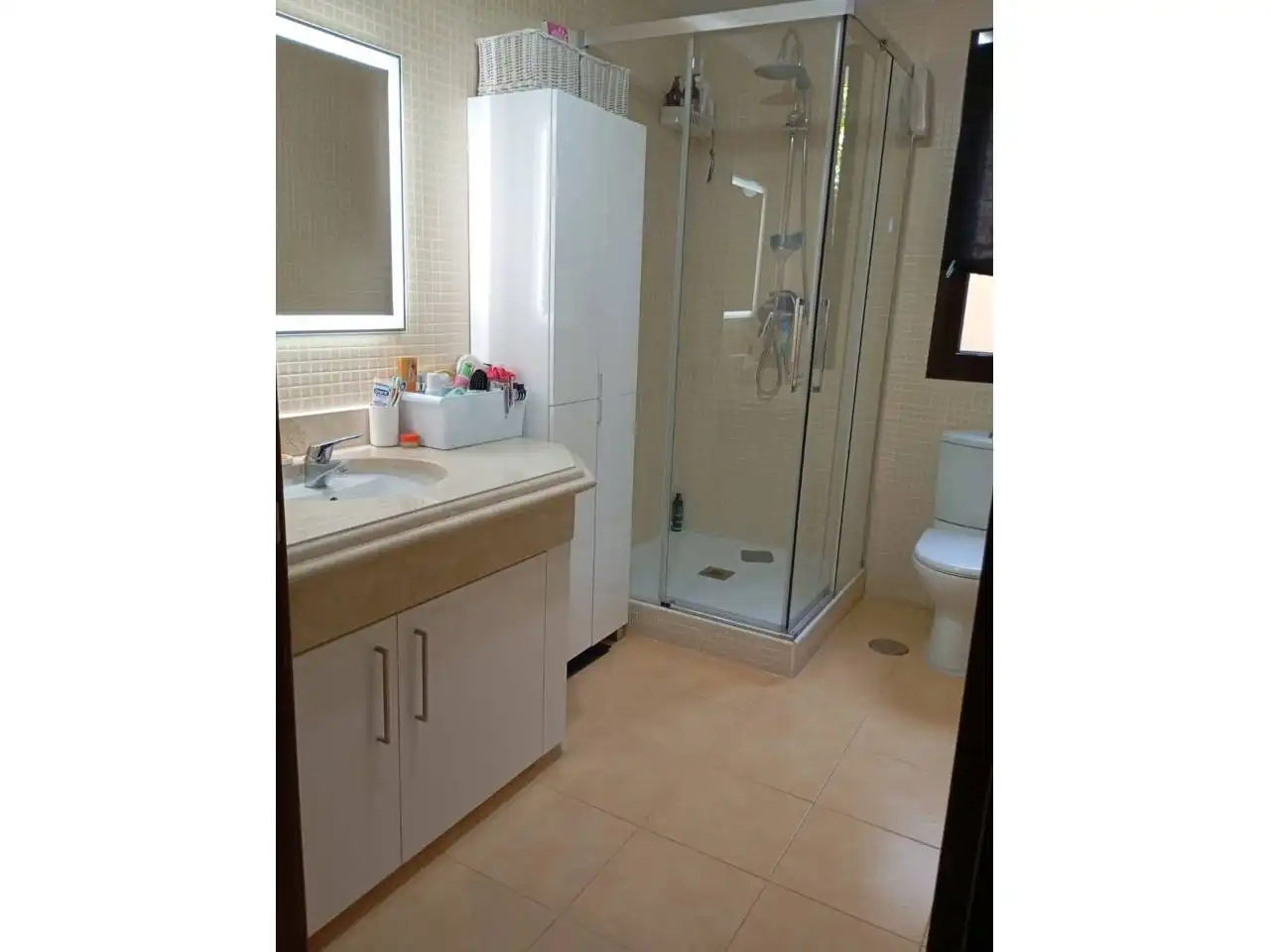 Wohnung mit Pool zum Verkauf in Calle MARIA PITA, imagen 23