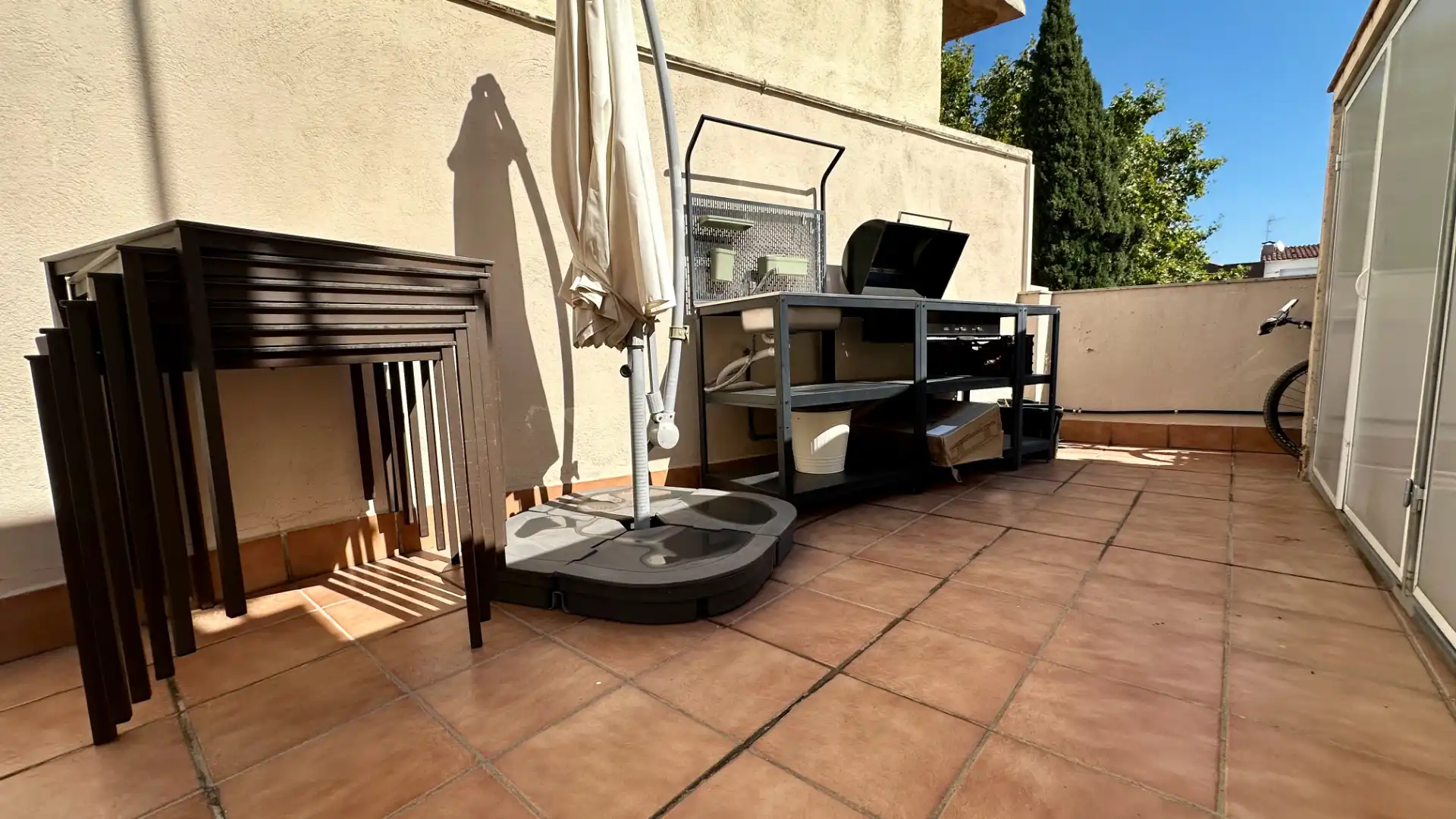 Maison mitoyenne à vendre à Centre - Sant Oleguer, imagen 8