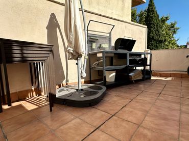 Maison mitoyenne à vendre à Centre - Sant Oleguer