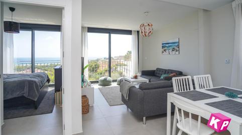Photo 5 of Flat for sale in Orden Compuesto, Monte y Mar, Alicante