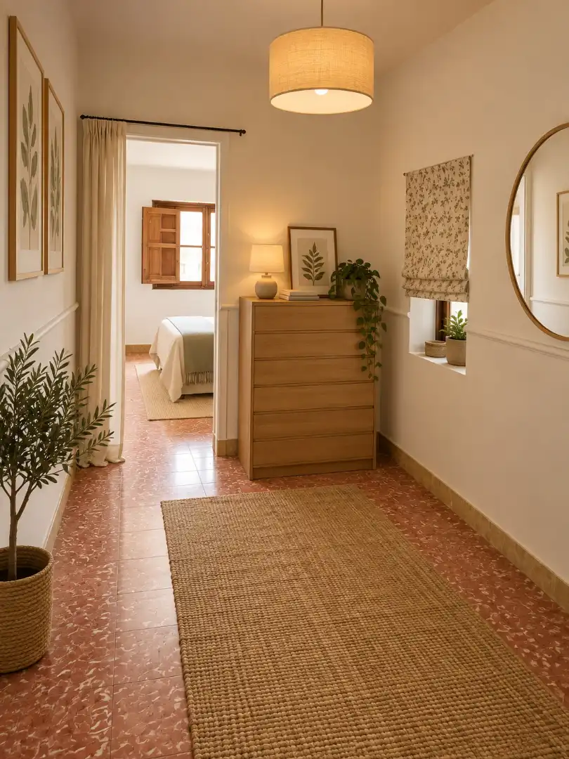 Casa en venta en Turís, imagen 28