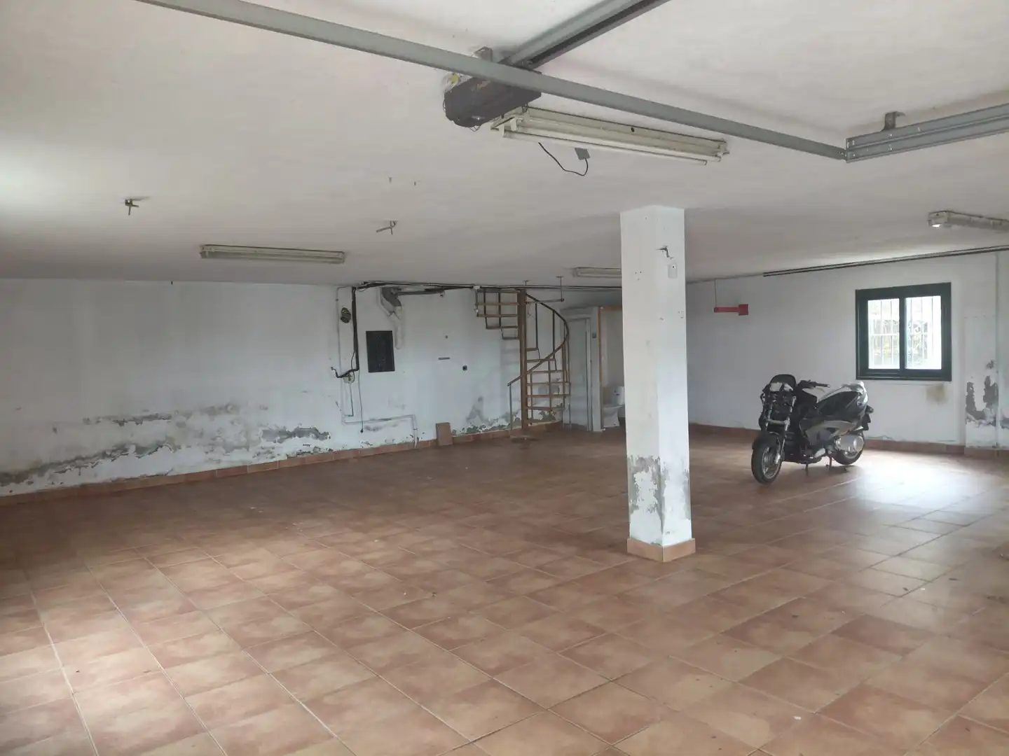 Chalet con jardín en venta en Rúa Suevos 6, imagen 20