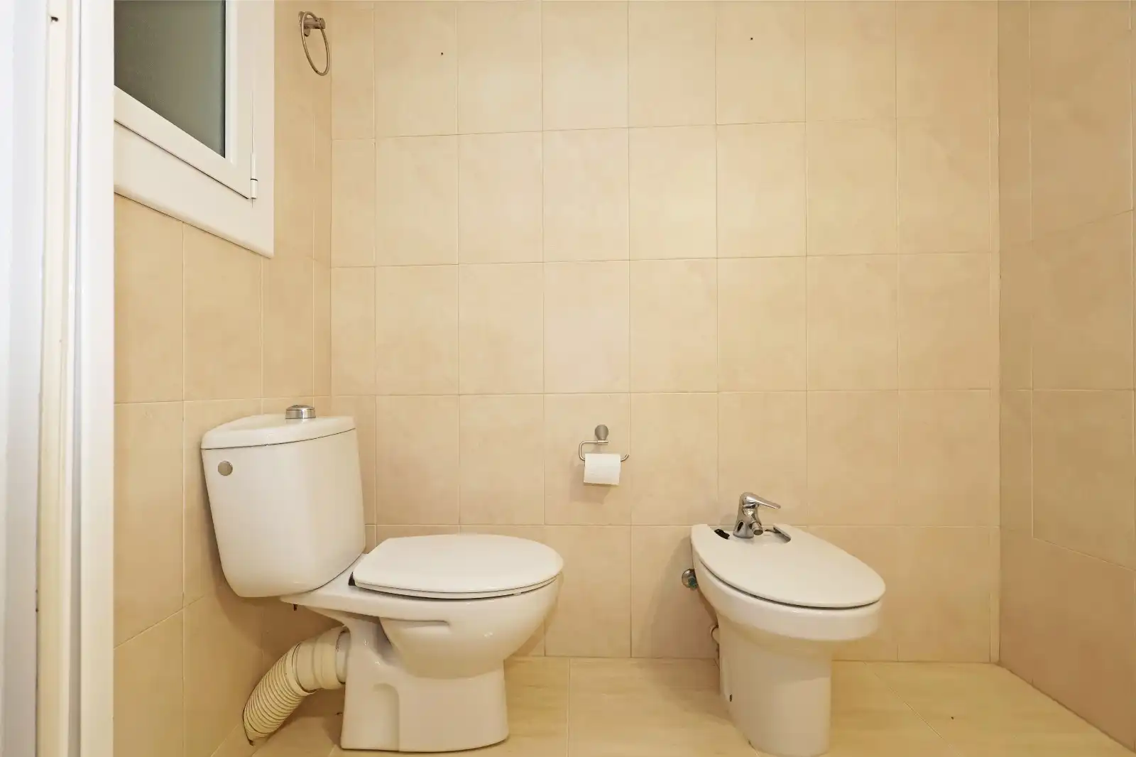Wohnung mit Aufzug zum Verkauf in Carrer del Vallespir, imagen 25