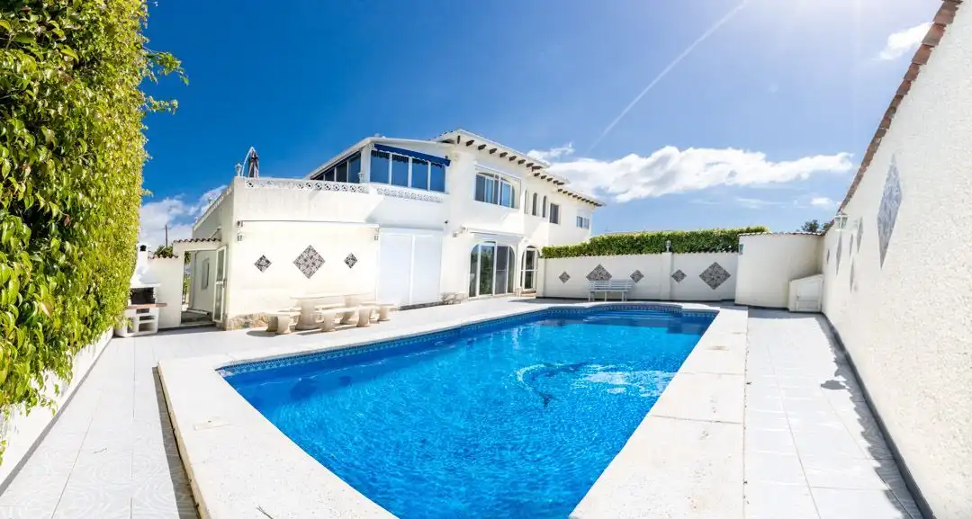 Casa o chalet en venta en El Tossal - Bello Horizonte
