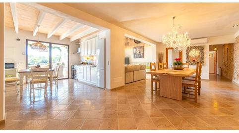 Photo 4 of Country homes for sale in Llucmajor pueblo, Llucmajor
