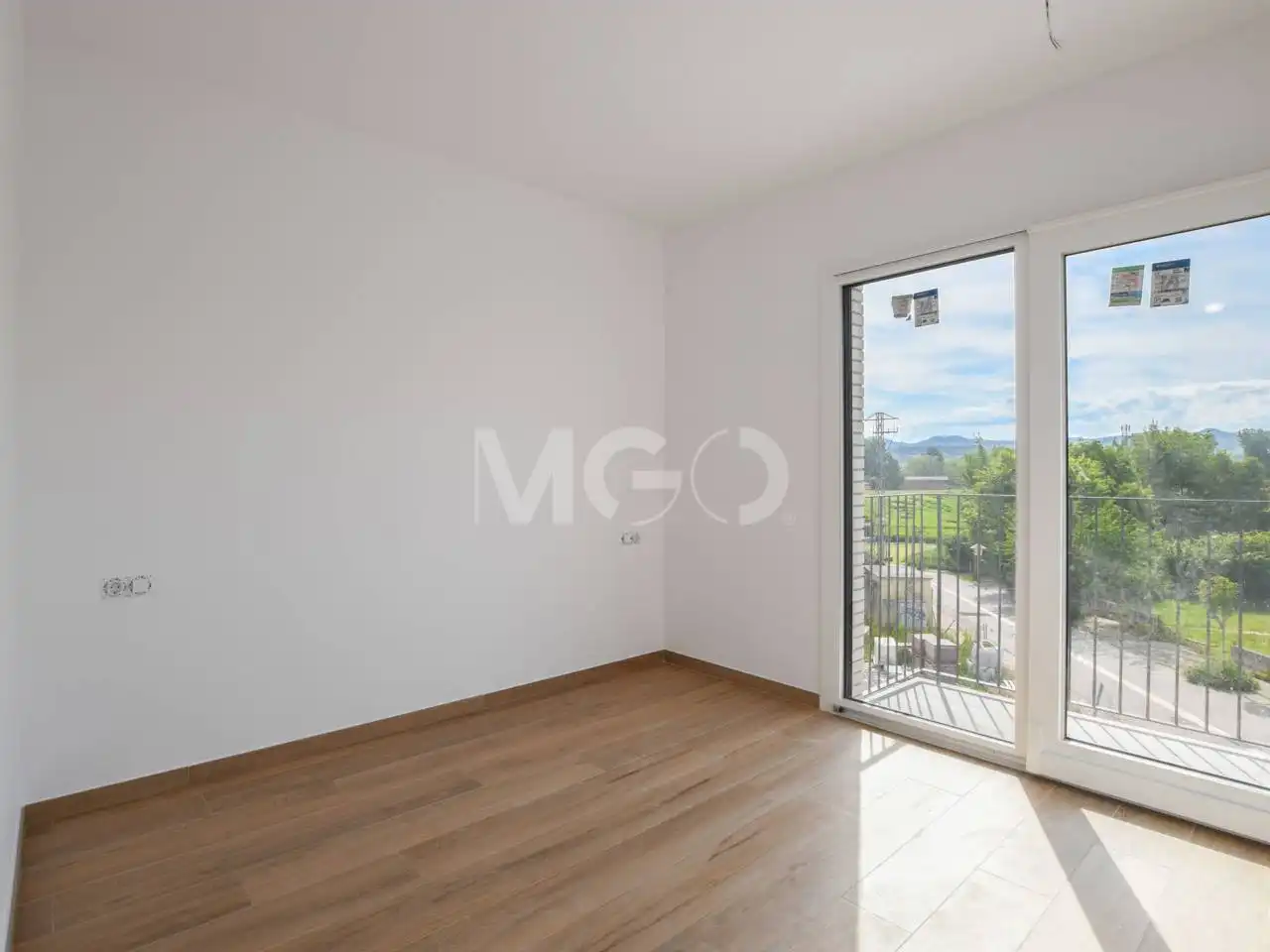 Casa amb jardí en venda a Calle Rector Vallfogona, imagen 14
