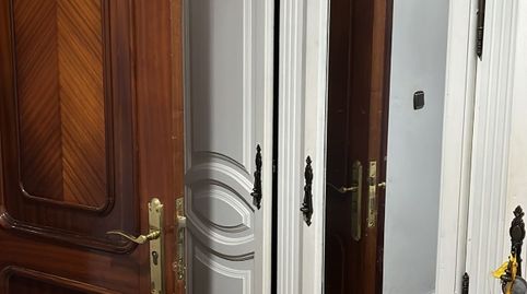 Foto 3 de Habitació a Calle Santa Cruz del Valle, 1, Hacho - San Amaro, Ceuta Capital