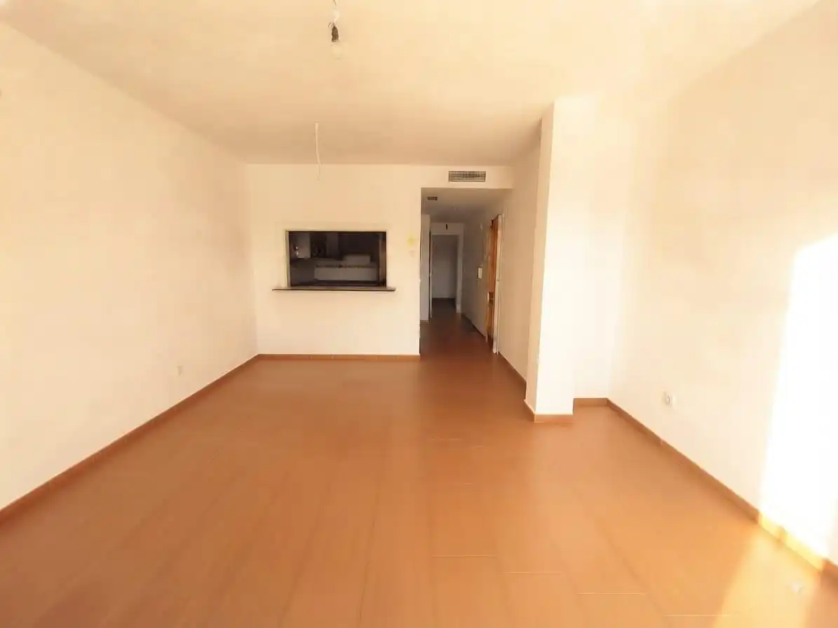 Apartament amb ascensor en venda a Las Majadas-Las Molinetas-Labradorcico, imagen 11