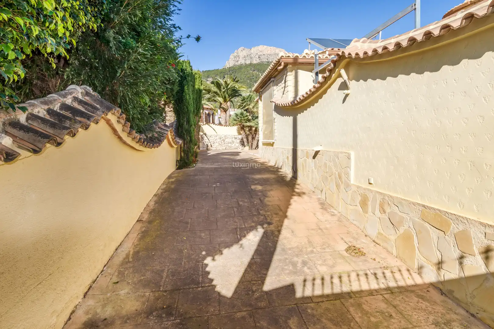 Villa avec terrasse à vendre à Canuta, imagen 23