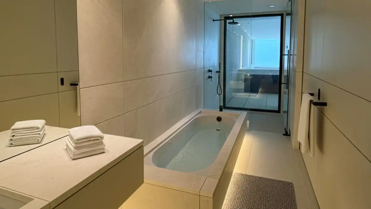 Habitatge amb piscina en venda a Río Real - Los Monteros, imagen 7