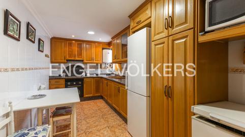 Photo 4 of Apartment for sale in El Castell, Valencia