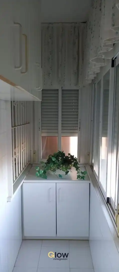 Appartement avec ascenseur à vendre à Avenida de Europa, imagen 23