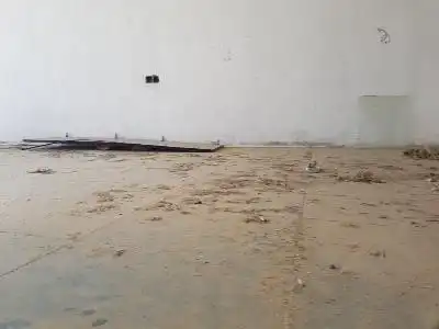 Villa à vendre à dels Capellans, imagen 4