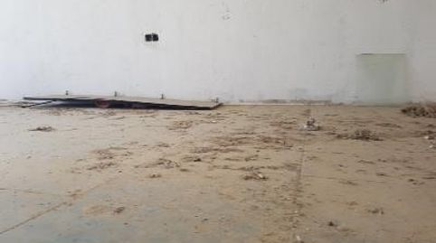 Solvia Inmobiliaria  Casa Tortosa, imatge 4