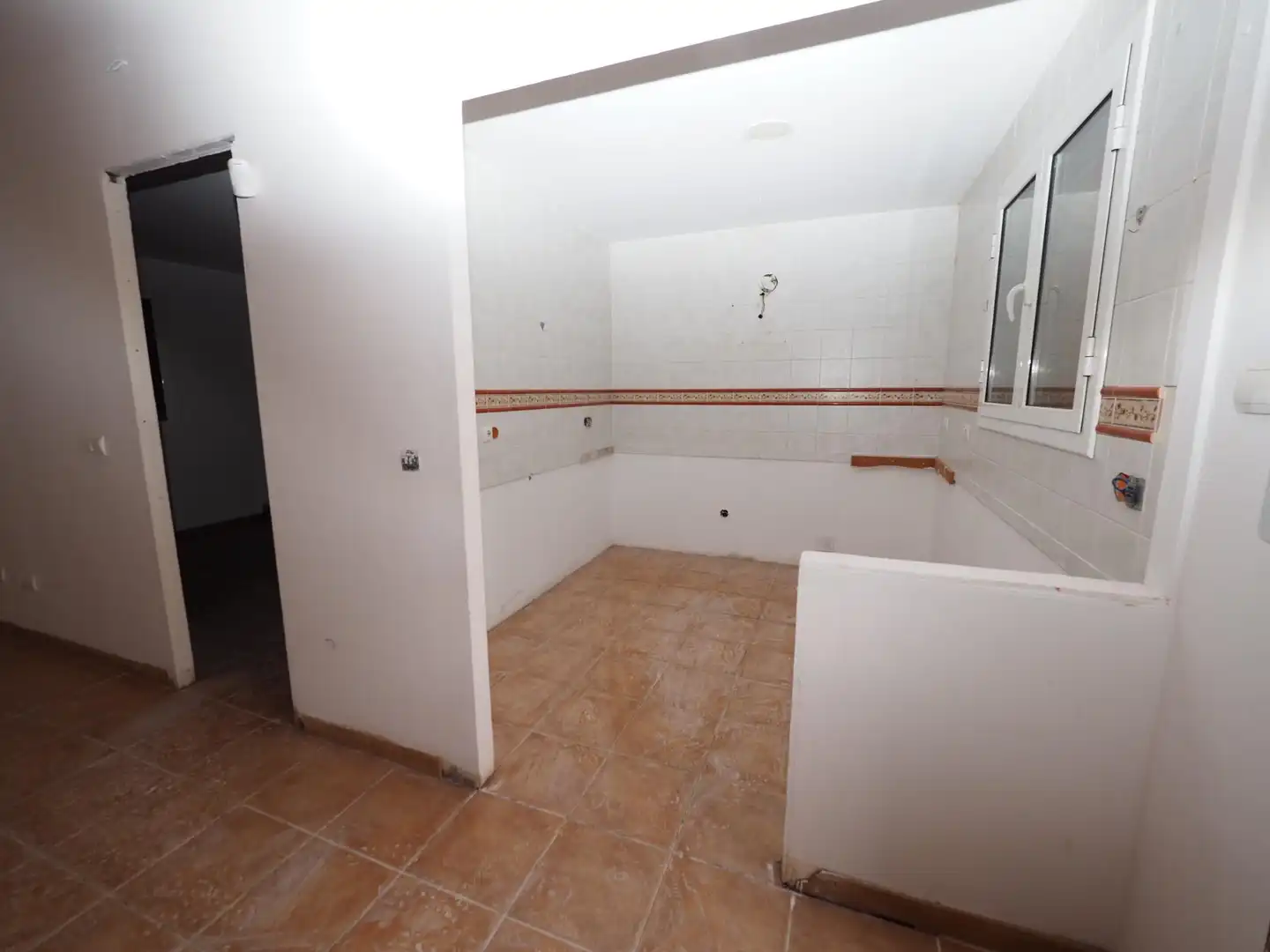 Casa o chalet en venta en Moià con Jardín privado y Terraza