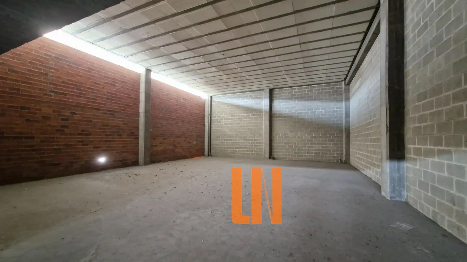 Local comercial en alquiler en Avenida Finisterre, imagen 8