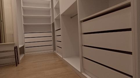 Photo 5 of Flat to rent in La Buhaira,  Sevilla Capital