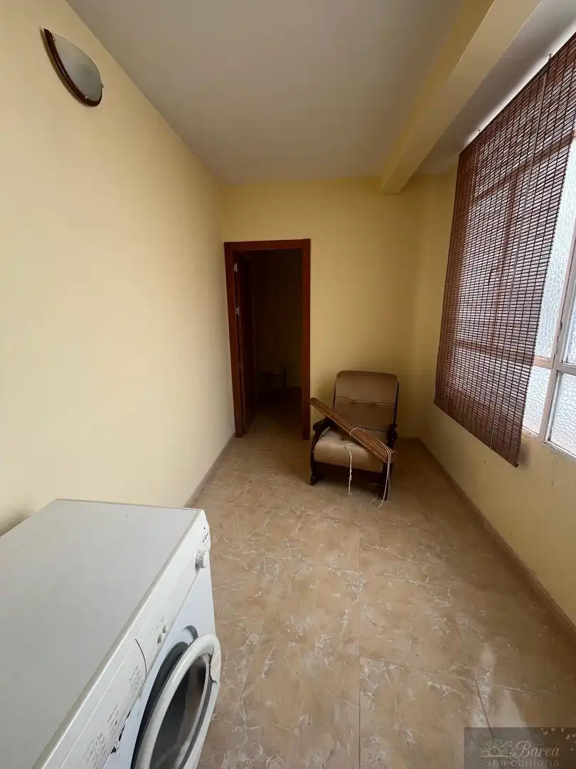Flat with terrace for sale in Rute, imagen 3