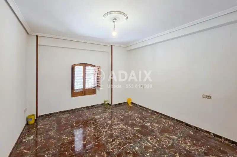 Casa amb terrassa en venda a Calle Chirinos s/n, imagen 43