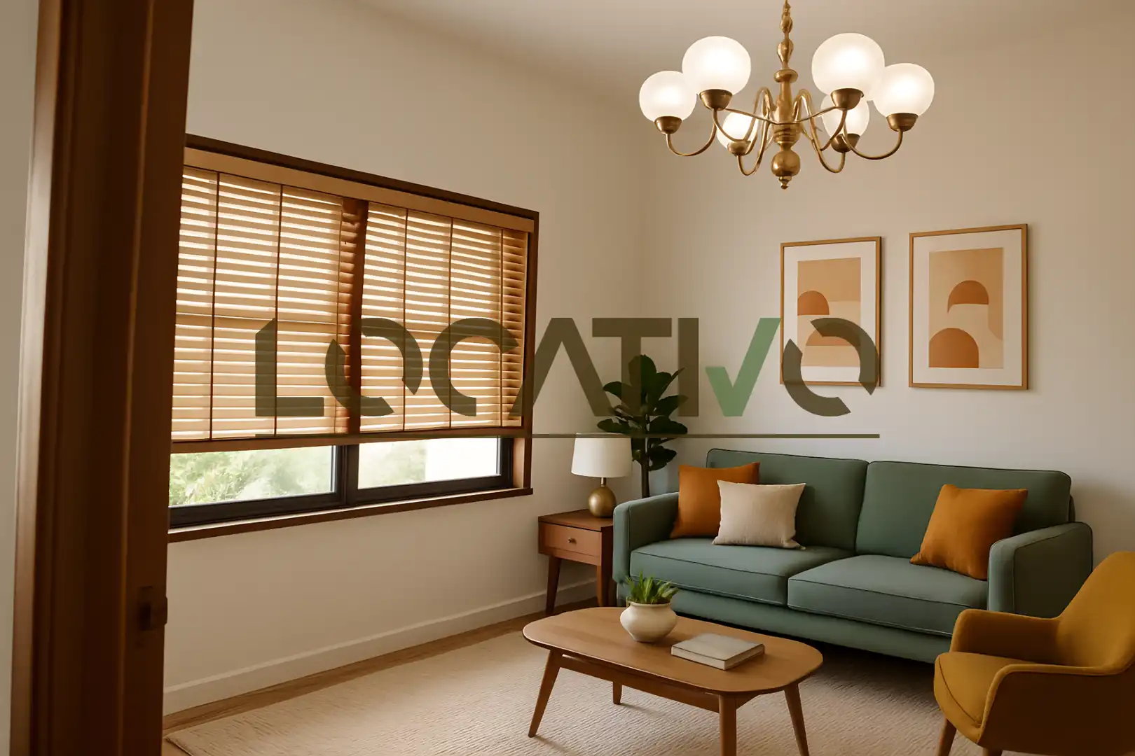 Living room of Houses for sale in Candeleda