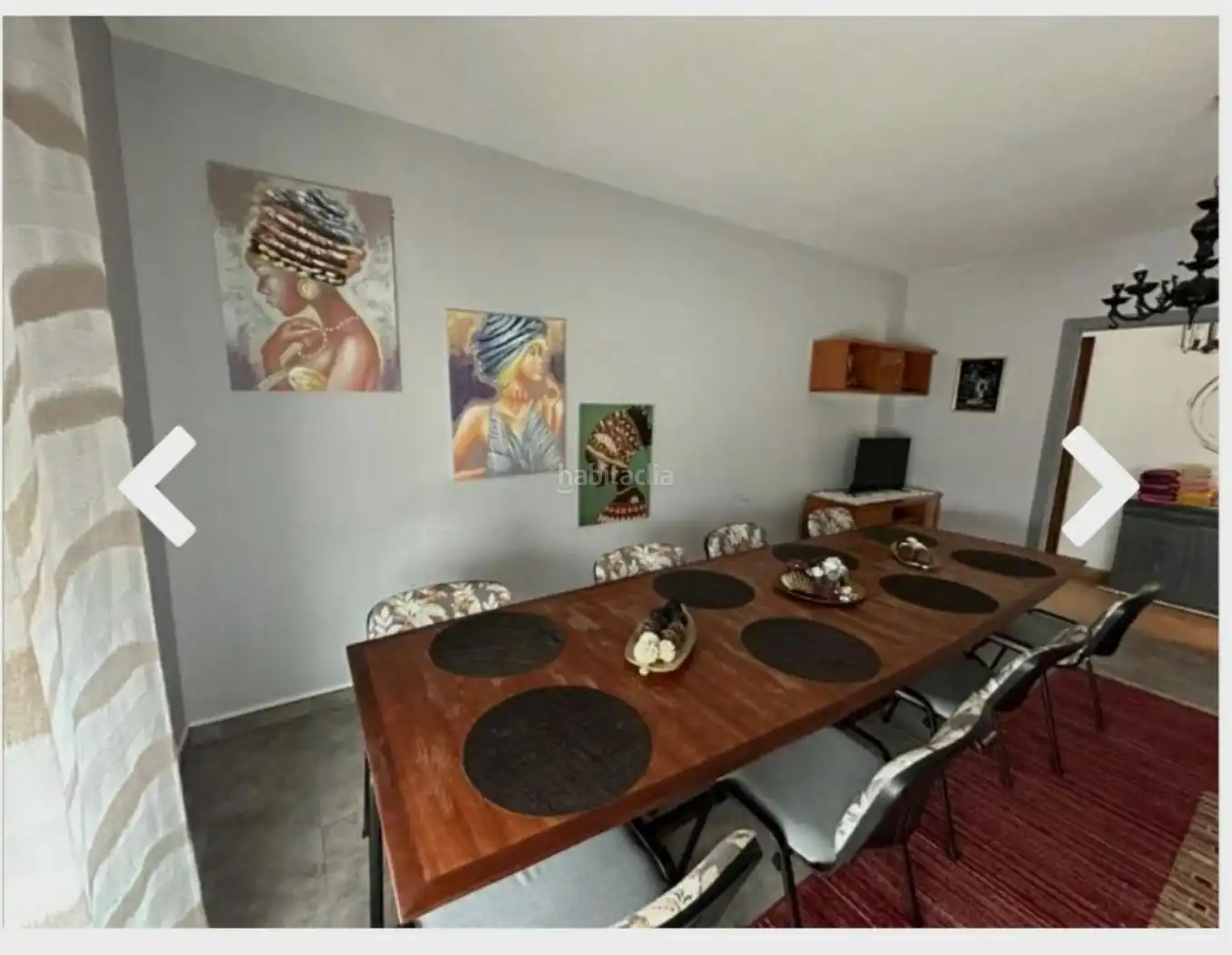 House for sale in Rúa Pedroso 46, imagen 6
