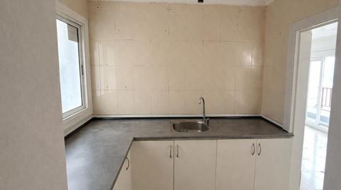 Photo 5 of Flat for sale in Molí Nou - Ciutat Cooperativa, Sant Boi de Llobregat