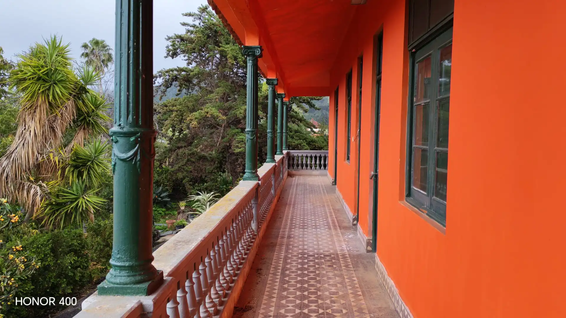 Casa o chalet en venta en Valsequillo de Gran Canaria con Amueblado