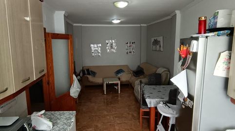 Foto 3 de Piso en venta en Calle Echegaray, Casco Antiguo, Águilas