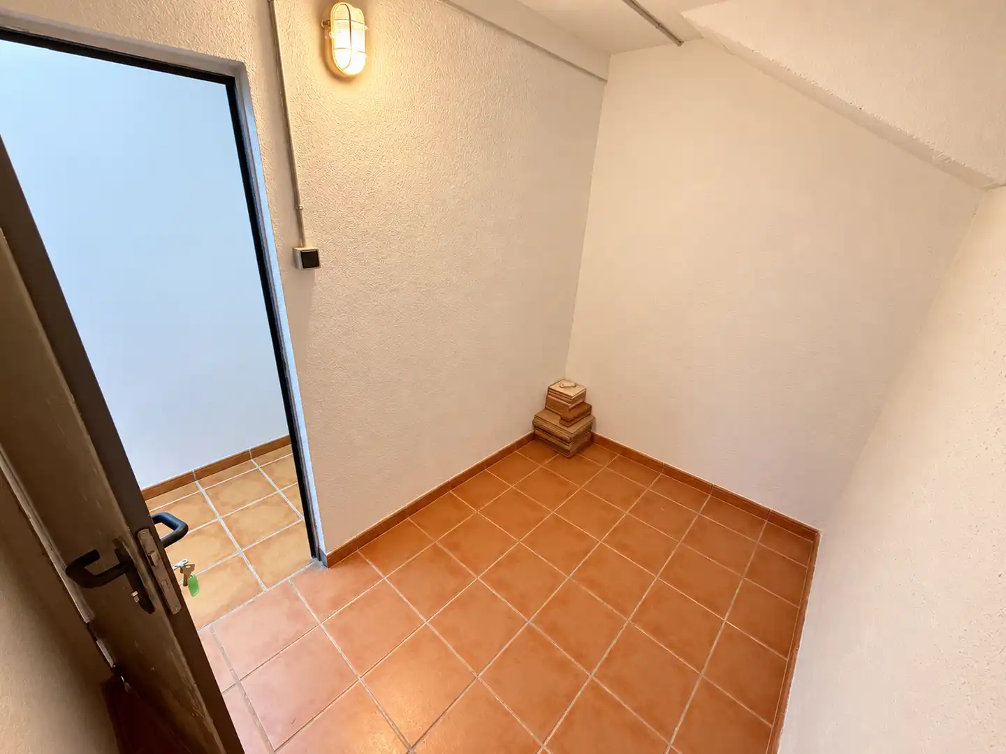 Trastero en venta en Prades, Tarragona