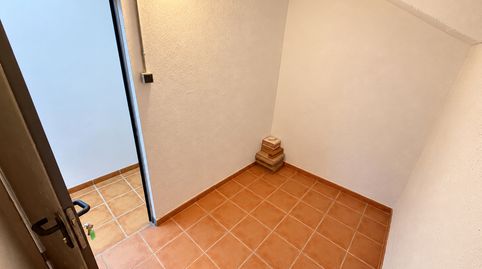 Foto 2 de Traster en venda a Carrer Sant Llorenç, 26, Prades, Tarragona