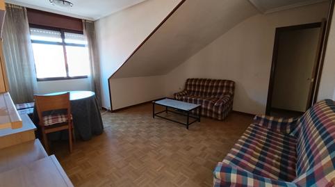 Photo 5 of Attic for sale in Calle Convento San Francisco, Benavente, Zamora