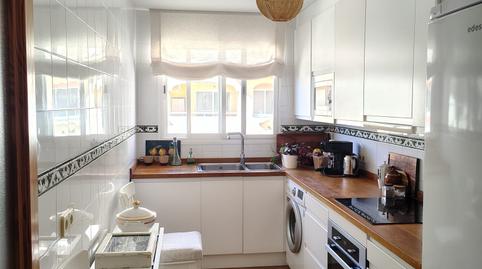 Photo 4 of Apartments for sale in Seghers, Estepona