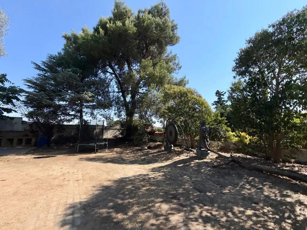 Houses for sale in Montcada i Reixac  with Air Conditioner, Heating and Private garden