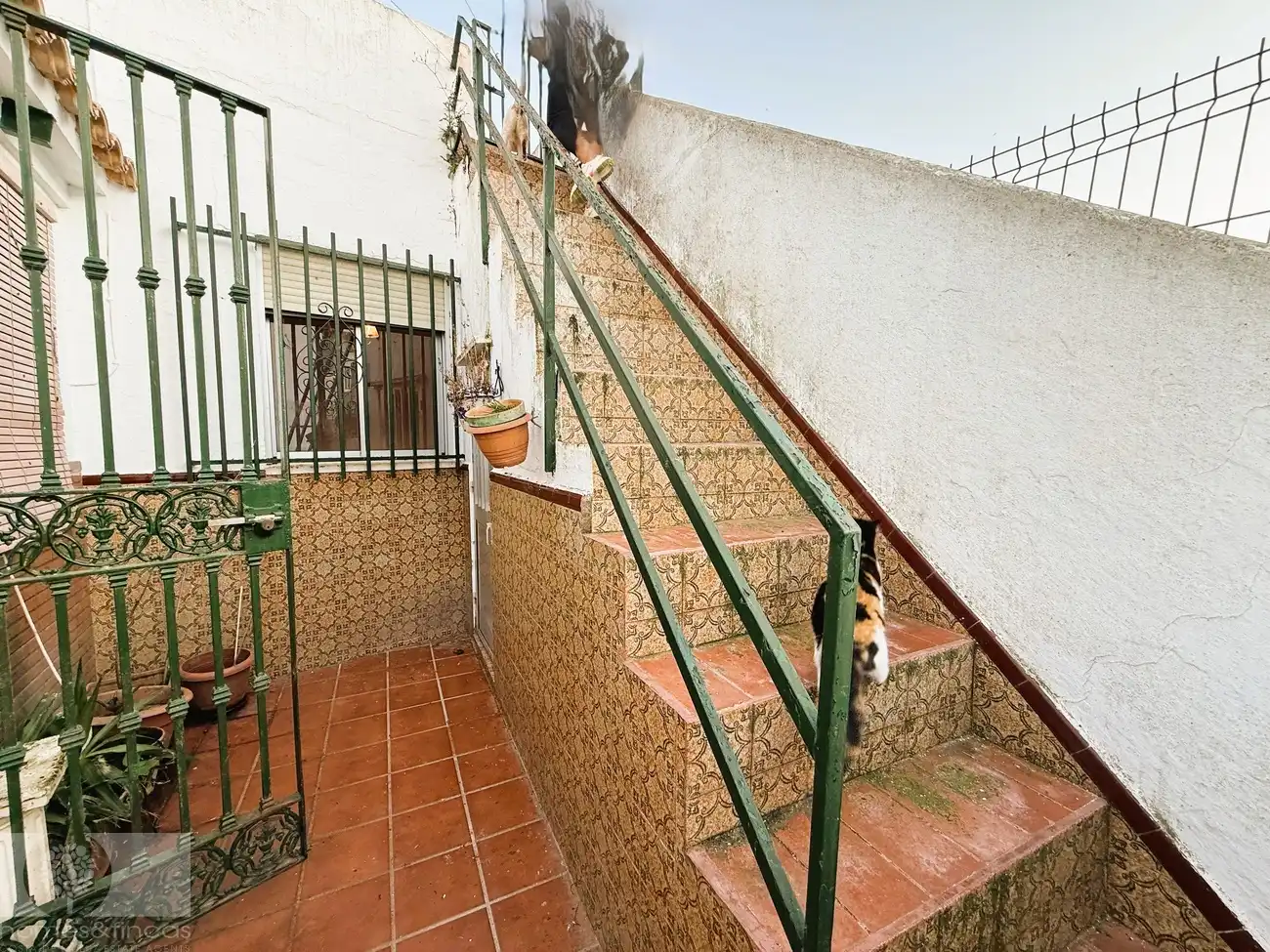 Casa in vendita a Calle Galdames, imagen 29