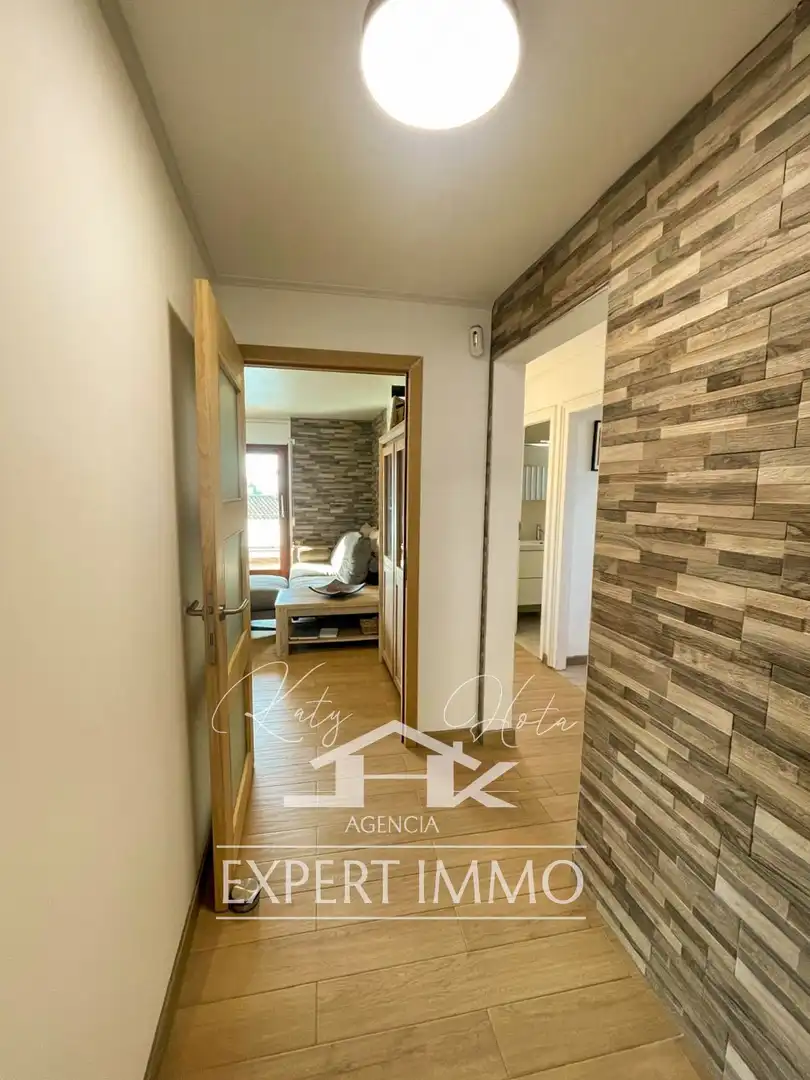 Apartments for sale in Els Grecs - Mas Oliva