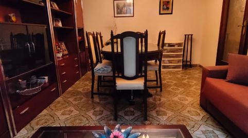 Foto 4 de Pis en venda a Carrer de Magallanes, Can Boada, Terrassa