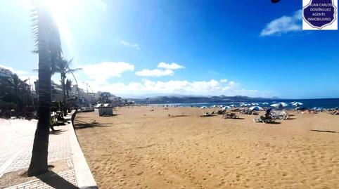 Photo 4 of Apartment to rent in Santa Catalina - Canteras, Las Palmas