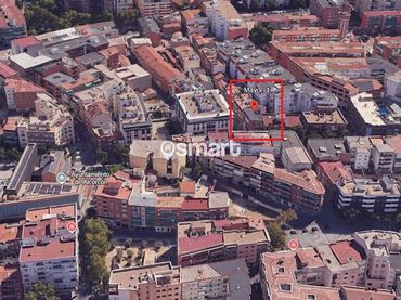 Wohnung zum Verkauf in Mayor