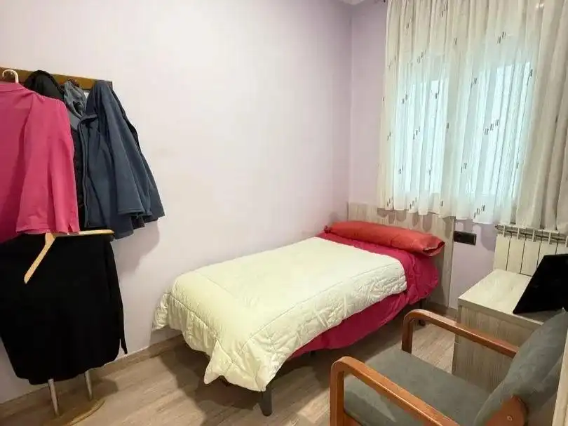 Flat with lift for sale in Príncep de Viana - Clot - Xalets Humbert Torres, imagen 21