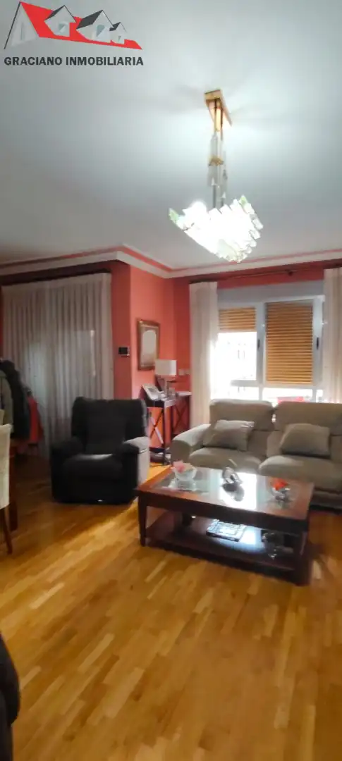 Wohnung mit Terrasse zum Verkauf in Centro, imagen 3