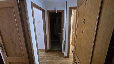 Foto 5 de Piso en venta en La Calzada, Gijón