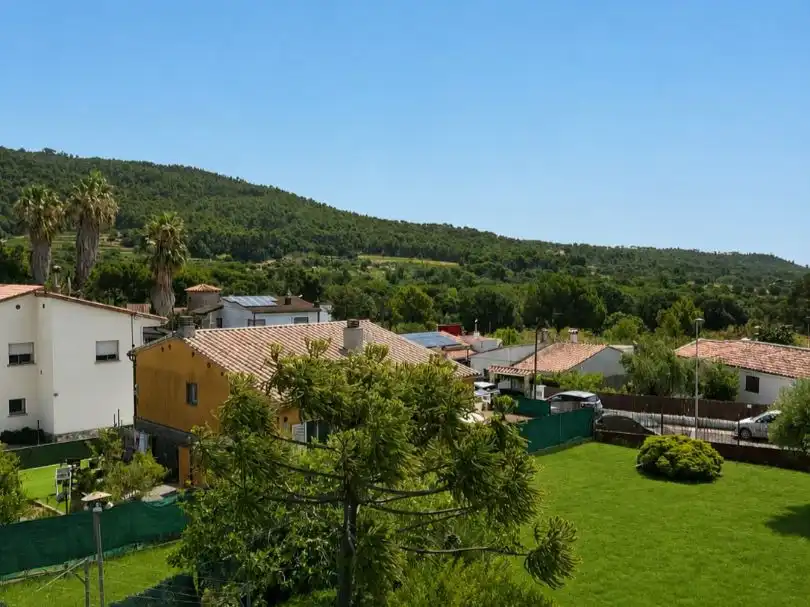 Haus mit Pool zum Verkauf in Carrer Sud 1, imagen 27