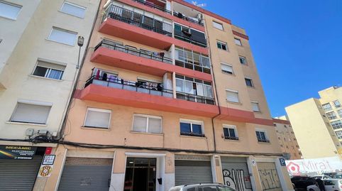 Foto 2 von Wohnung zum Verkauf in Llevant, Reus