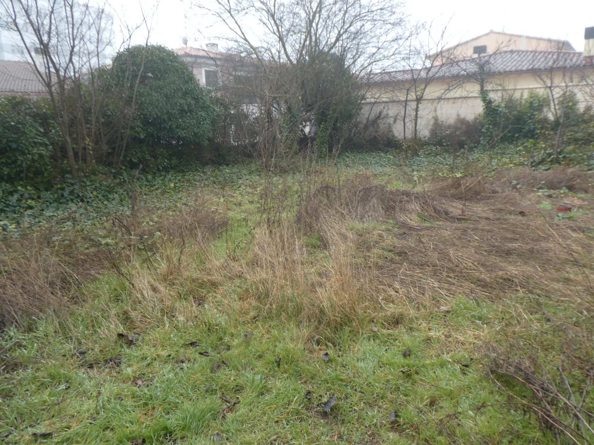 Casa o xalet en venda en Burgos Capital amb Jardí privat i Traster