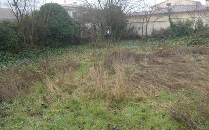 Casa o xalet en venda en Burgos Capital amb Jardí privat i Traster