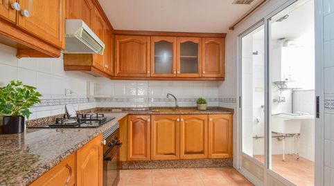 Foto 5 von Wohnung zum Verkauf in Catarroja, Valencia